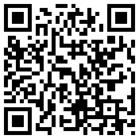 qrcode für Bernstein 6188137072