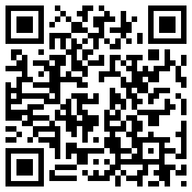 qrcode für DIGITUS DN-96202 front plate 24XSC grey RAL 7035