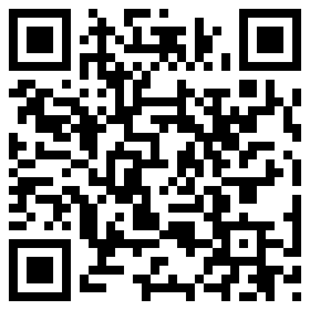 qrcode für Kaiser 1045.12.050 coupling M12 D:1-5mm