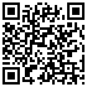 qrcode für Gustav Hensel 20001350
