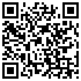 qrcode für Sirena 90363 LED module red allcolor