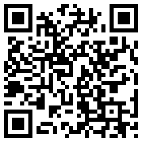 qrcode für Fränkische Rohrwerke 49120162