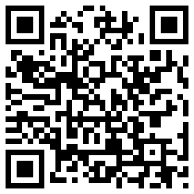 qrcode für STARTECH.COM Thunderbolt 3 Dual HDMI Adapter 4K 60Hz Mac Windows Compatible - TB32HD24K60