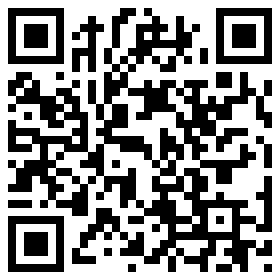 qrcode für Finder 415260124016 print relay 2W 8A 12VDC