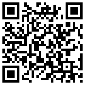 qrcode für Finder 623290124800 power plug with blow magnet