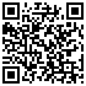 qrcode für SG Leuchten 3033