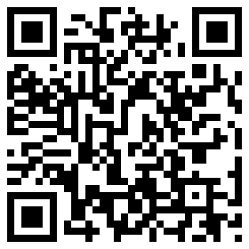 qrcode für SG Leuchten 3045