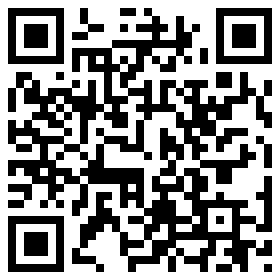 qrcode für SG Leuchten 621699