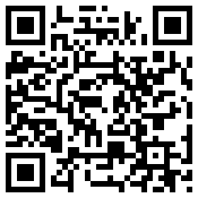qrcode für Kaiser 1545.17.06 fitting M16 black D:2-6mm