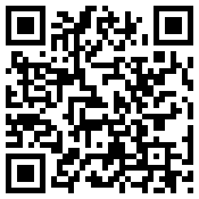 qrcode für SG Leuchten 623620