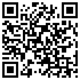 qrcode für SG Leuchten 624697
