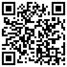 qrcode für SG Leuchten 633699