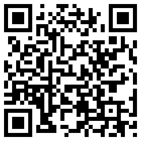 qrcode für SG Leuchten 644540