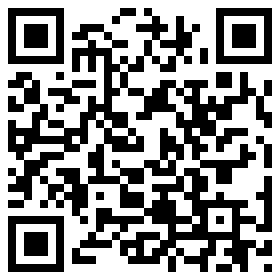 qrcode für SG Leuchten 644550