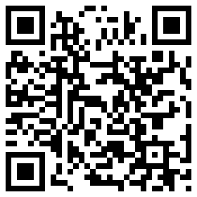 qrcode für Kaiser 1545.25.11 coupling M25 black D:5-11mm