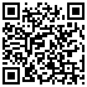 qrcode für Eaton Power Quality CBLATSIN16X2