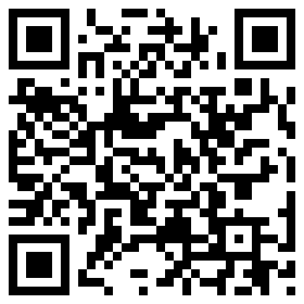 qrcode für Weidmüller 1491860000 cable lug VFSKHV/0,5-1,0/285