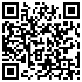 qrcode für SG Leuchten 912962