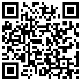 qrcode für SG Leuchten 997962