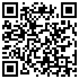 qrcode für WERMA 65610001