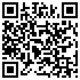 qrcode für Kaiser 3545.17.12 reduction MS M16 M12x1.5