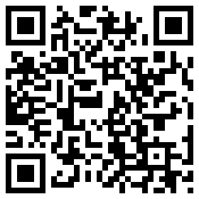qrcode für Flexa 16091075015