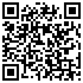 qrcode für TCS 802-003-6110