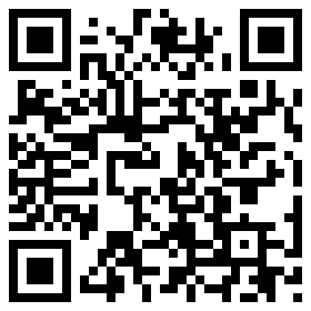 qrcode für TCS AMI12410-0080 transponder reader module black