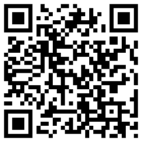 qrcode für TCS AMI12420-0080 keyboard module