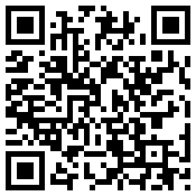 qrcode für TCS ASX13002-0010 audio outdoor station 2-button silver