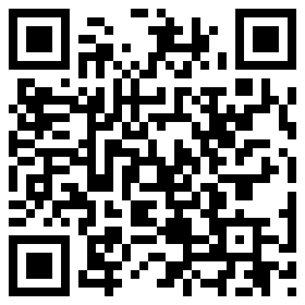 qrcode für TCS ASX13004-0010 audio outdoor station 4 buttons silver