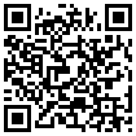 qrcode für Kaiser 3545.25.20 reduction M25-M20 round design