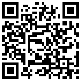 qrcode für TCS ASX13006-0010 audio outdoor station 6 buttons 1-row silver