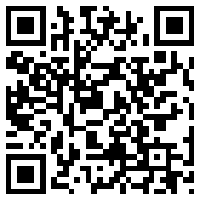 qrcode für HPE BCM 5719 1GB 4P BASE-T STOCK
