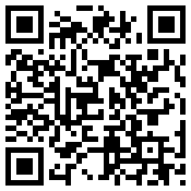 qrcode für Honeywell SOFTWARE OCR LICENSE 7980G