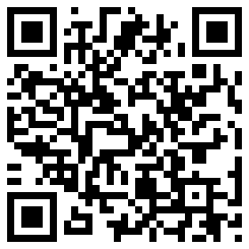 qrcode für TCS AVD14023-0018 outdoor station 2-button white