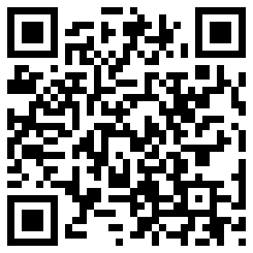 qrcode für TCS AVE14063-0018 outdoor station AVE 6 keys 2-r AP white