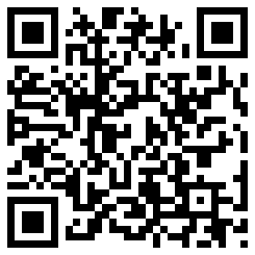 qrcode für TCS AVE14123-0012 outdoor station AVE 12 buttons 2-r AP bronze