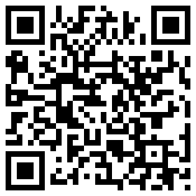 qrcode für Perle 28015938