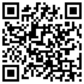 qrcode für TCS AVE14143-0018 outdoor station AVE 14 buttons 2-r AP white