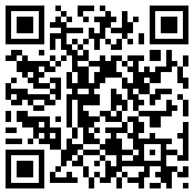 qrcode für TCS AVE54043-0010 outdoor station 4-button silver