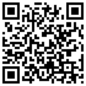qrcode für TCS AVE54083-0010 outdoor station 8 buttons silver