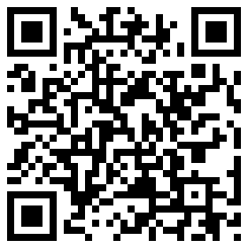 qrcode für TCS CAE1003-0150 audio outdoor station 3KT right-hand AP silver
