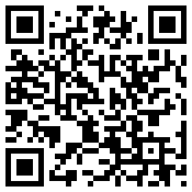 qrcode für ZEBRA FX7500 FIXED RFID READER 2-PORT