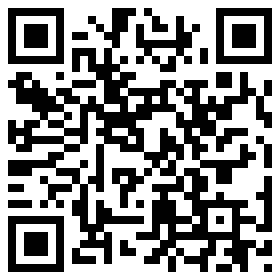 qrcode für TCS K32AP blank column 1.30 m freestanding