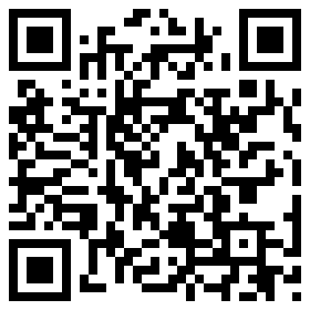 qrcode für TCS K32AS blank column 1.70 m freestanding