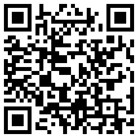 qrcode für TCS K36AS blank column 1.70 m freestanding