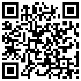 qrcode für Gossen M551S METRISO XTRA Set