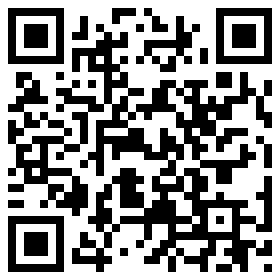 qrcode für Gossen Z746A test lead set blue 2x1m 1000V CAT III