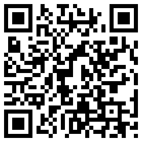qrcode für Gossen Z746B test lead set black/red 2x1m 1000V